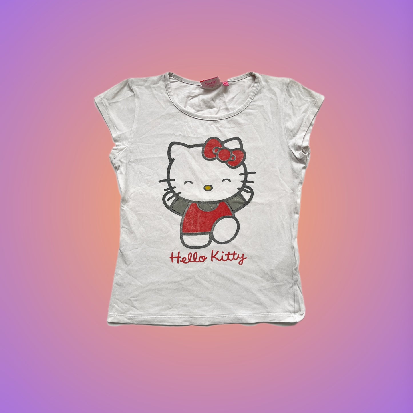 TOP XS from pliswholesale - Italian & euro Y2K supplier 💚