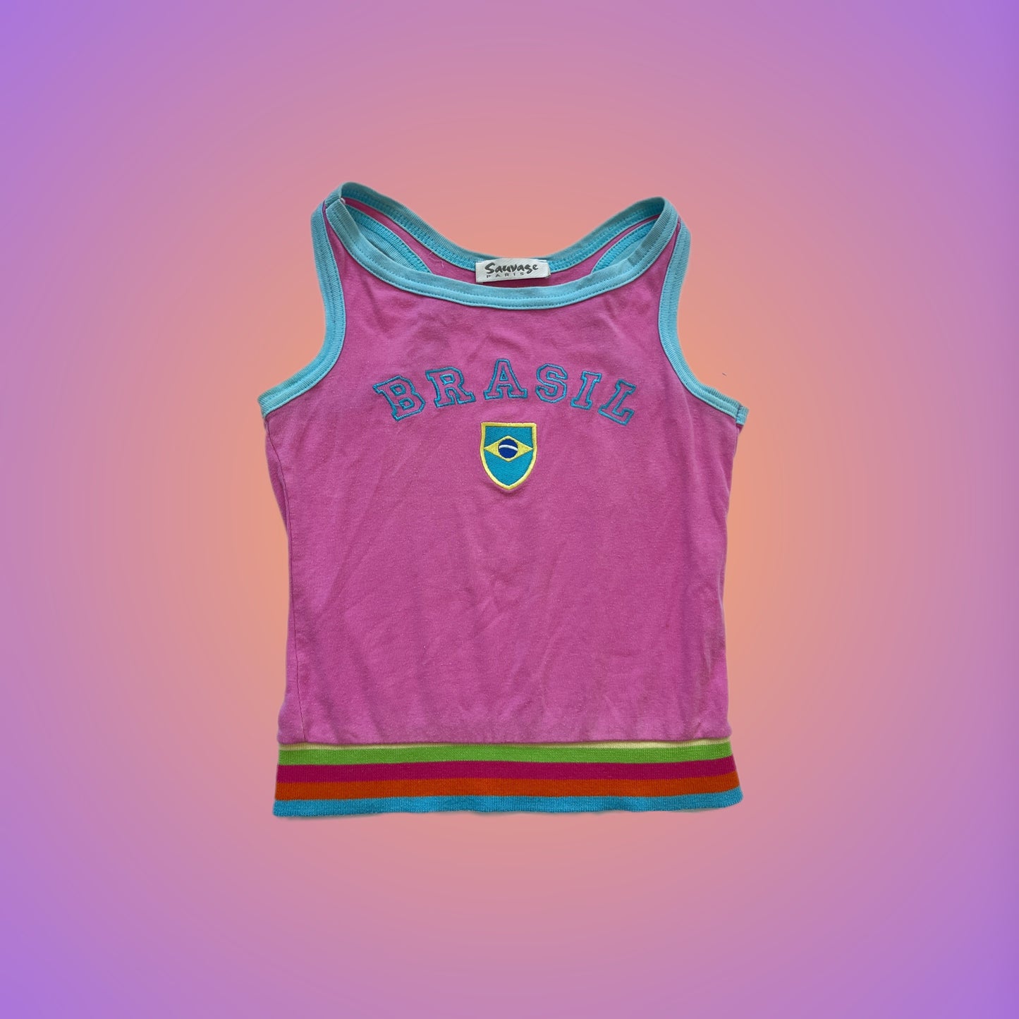 pliswholesale vintage y2k wholesale
