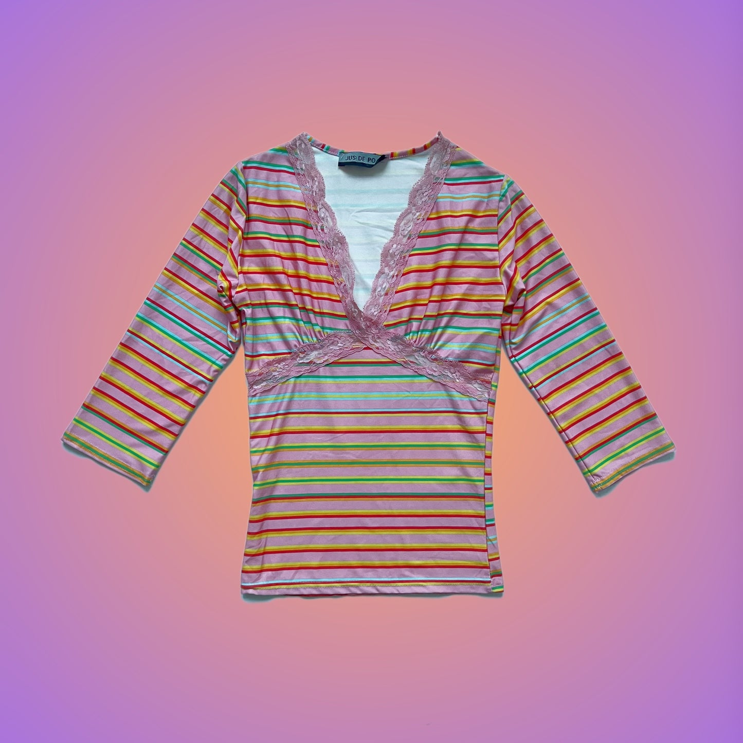 LONG SLEEVE XS – vintage Y2K wholesale | pliswholesale