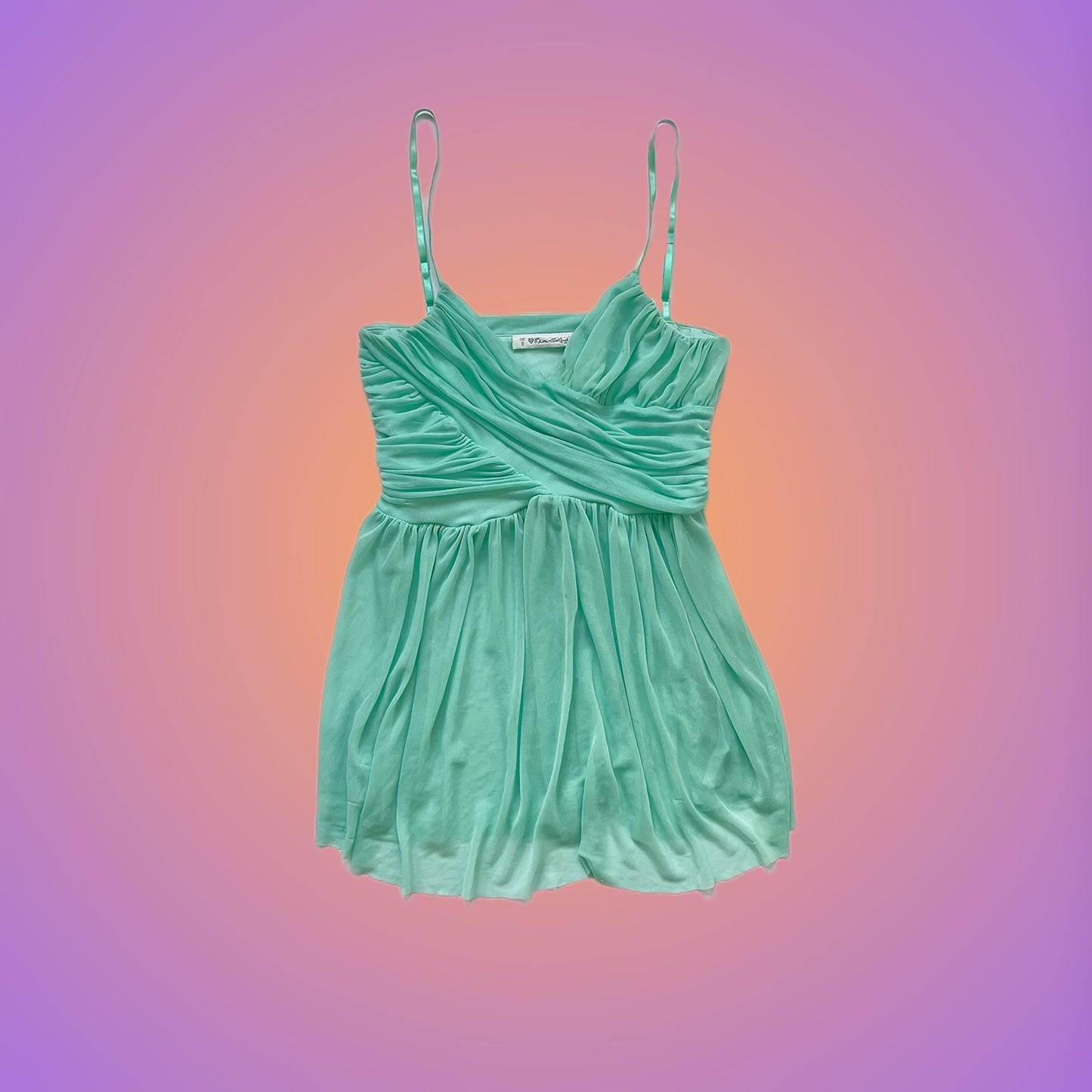 pliswholesale vintage y2k wholesale