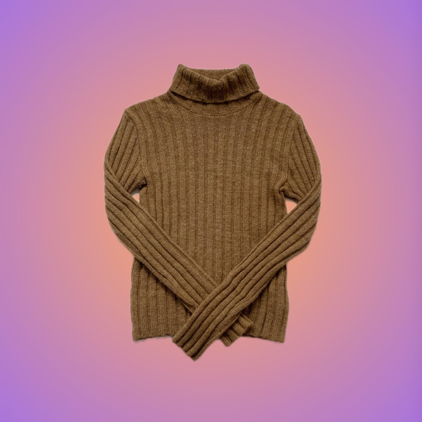 JUMPER XS/S – vintage Y2K wholesale | pliswholesale
