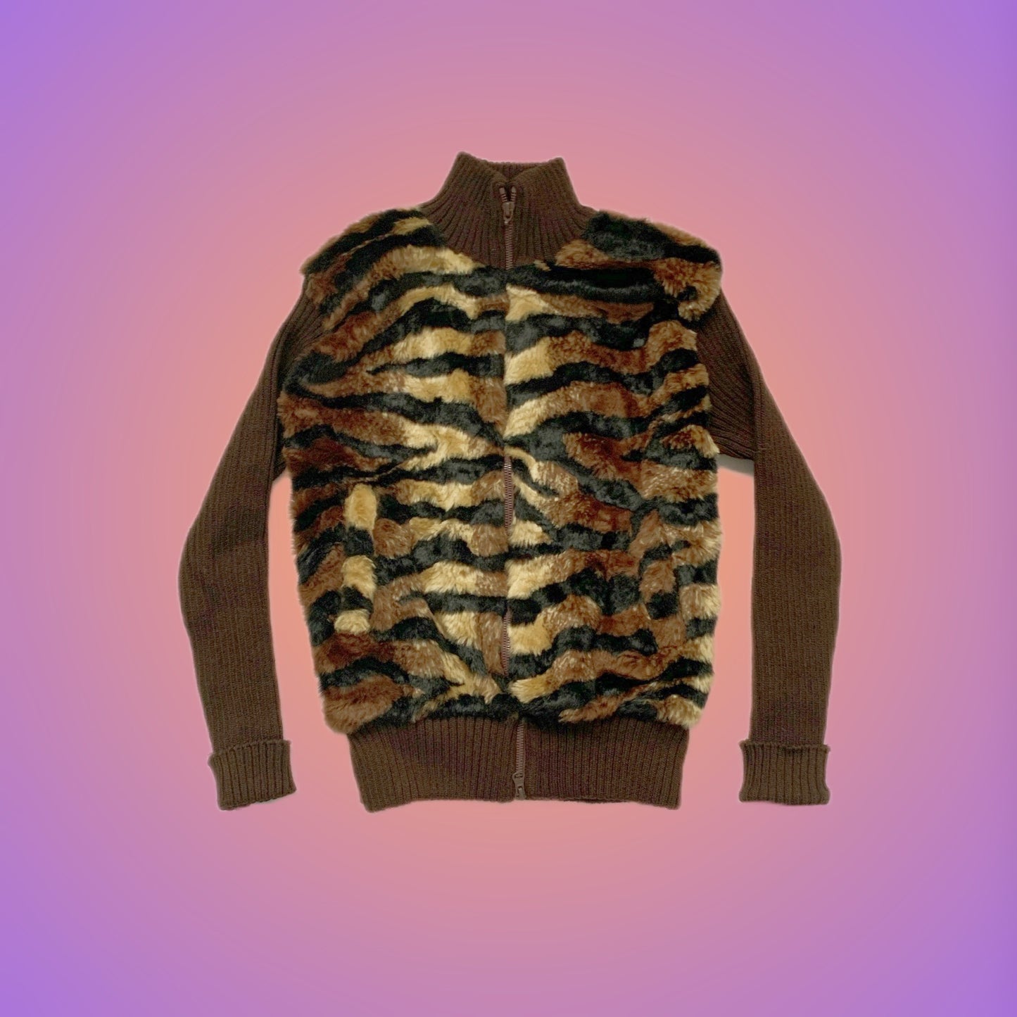 JUMPER XS/S ā vintage Y2K wholesale | pliswholesale