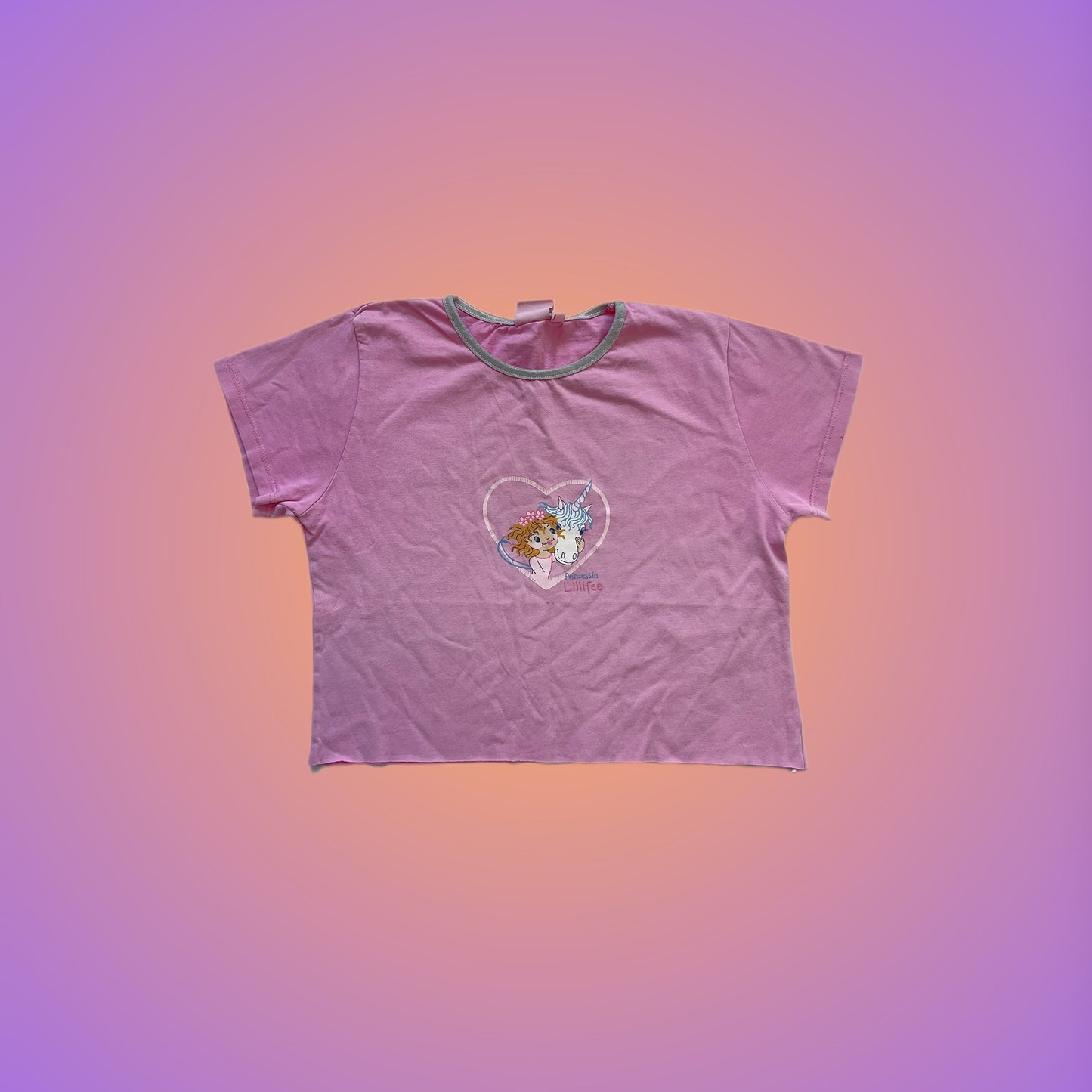 TOP XS/S from pliswholesale - Italian & euro Y2K supplier 💚