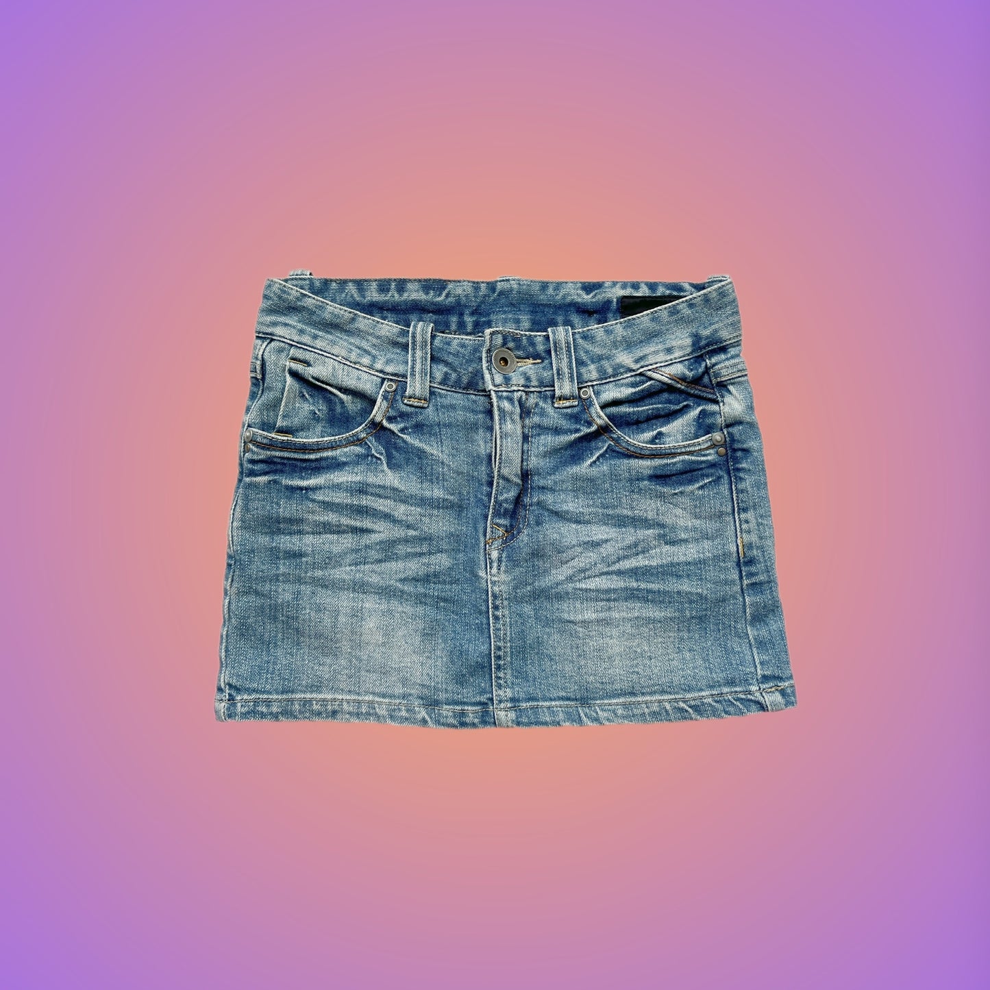 pliswholesale vintage y2k wholesale