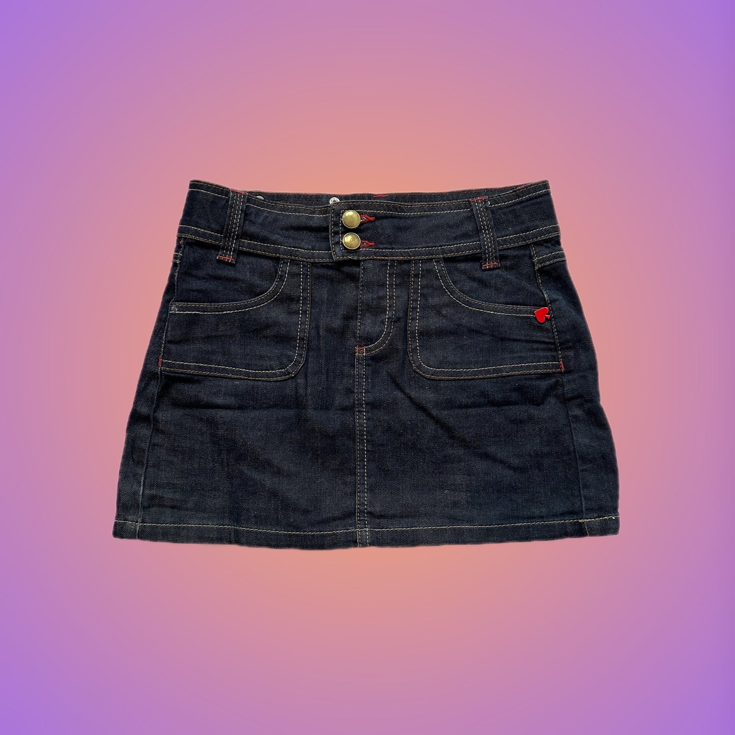 pliswholesale vintage y2k wholesale