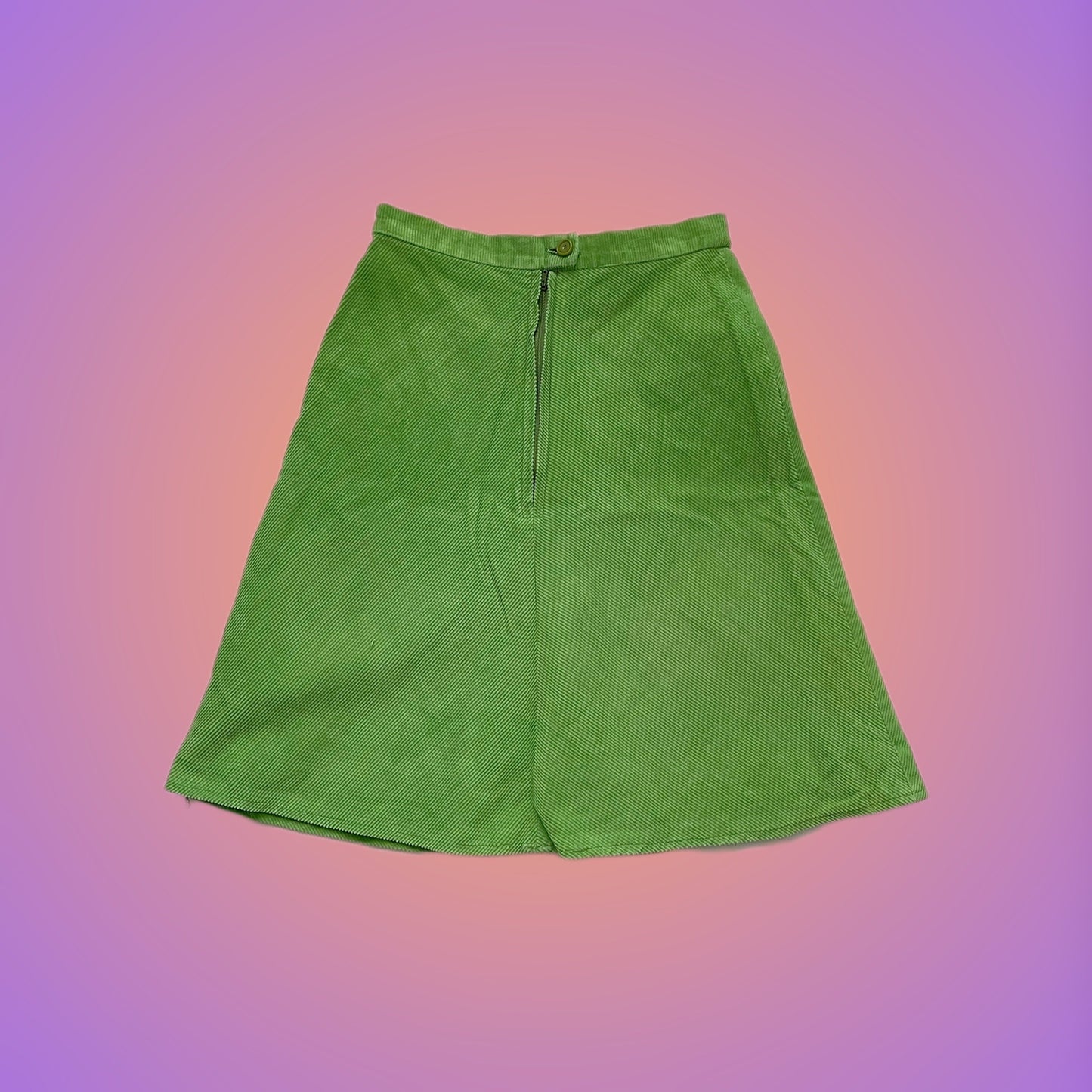 MIDI SKIRT XXS – vintage Y2K wholesale | pliswholesale
