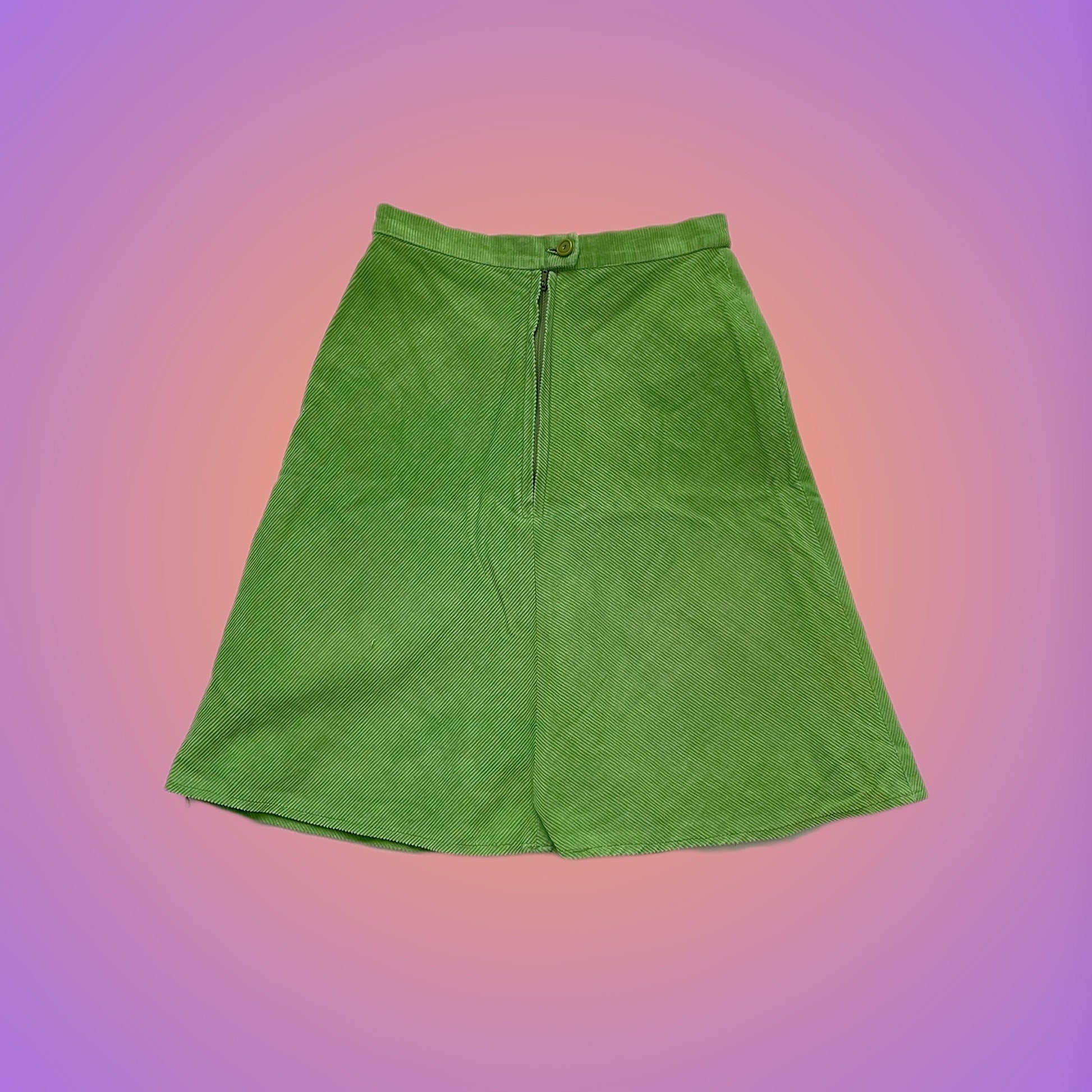 MIDI SKIRT XXS – vintage Y2K wholesale | pliswholesale