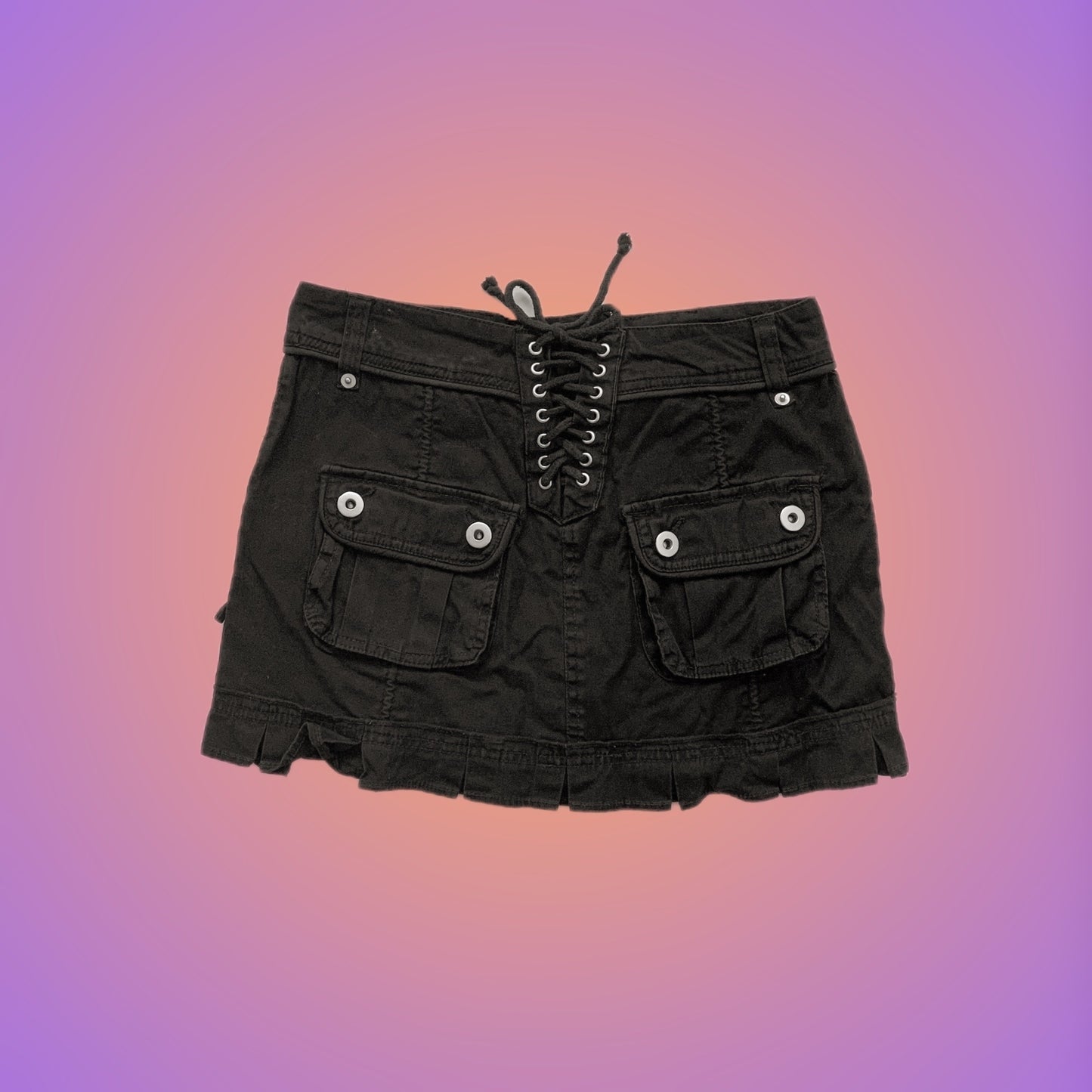 pliswholesale vintage y2k wholesale
