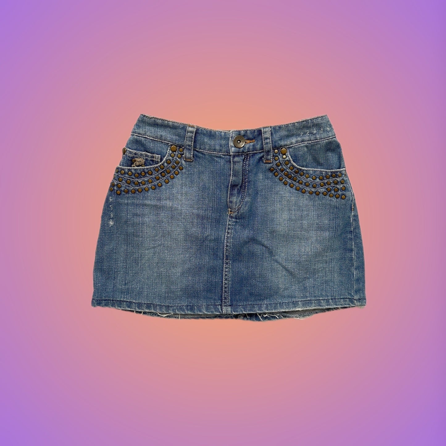 MINI SKIRT XXS – vintage Y2K wholesale | pliswholesale