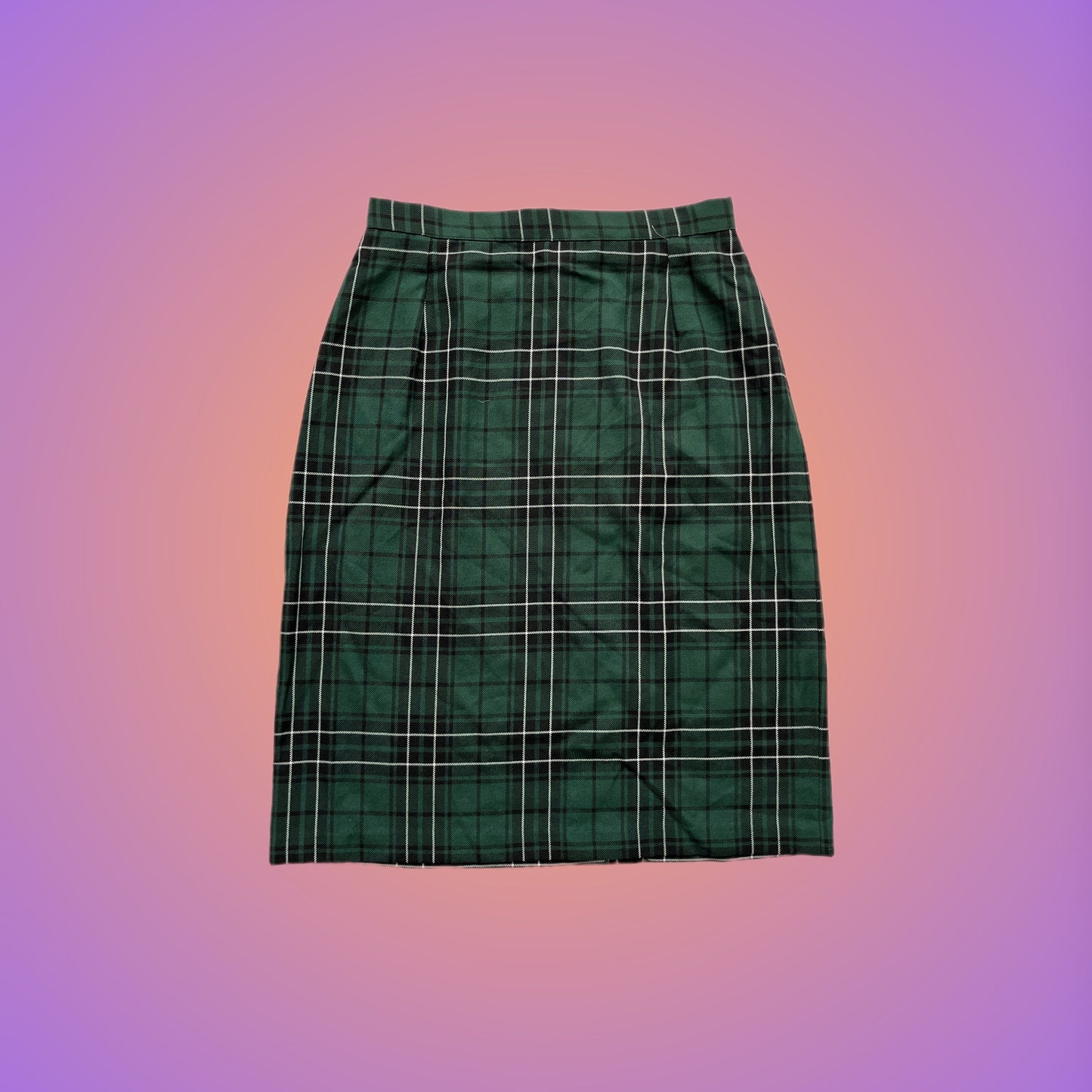 MIDI SKIRT XXS/XS – vintage Y2K wholesale | pliswholesale