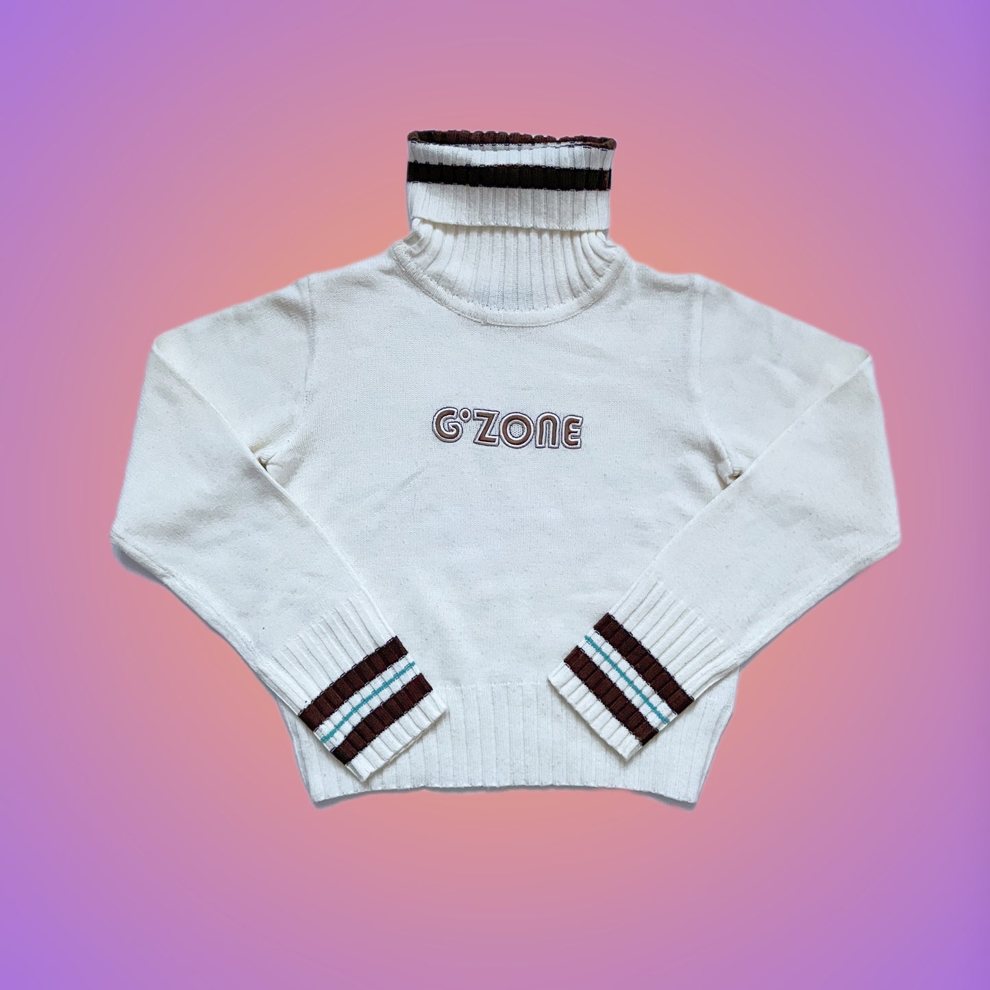 JUMPER XXS – vintage Y2K wholesale | pliswholesale