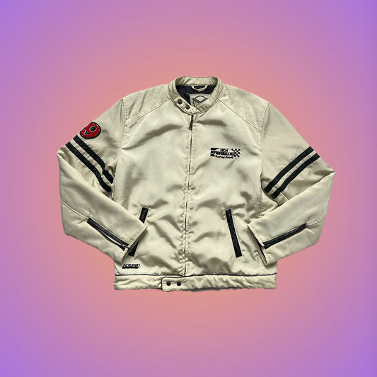 JACKET XL/XXL from pliswholesale - Italian & euro Y2K supplier 💚