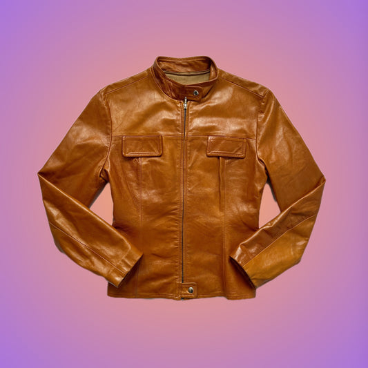 JACKET L from pliswholesale - Italian & euro Y2K supplier 💚