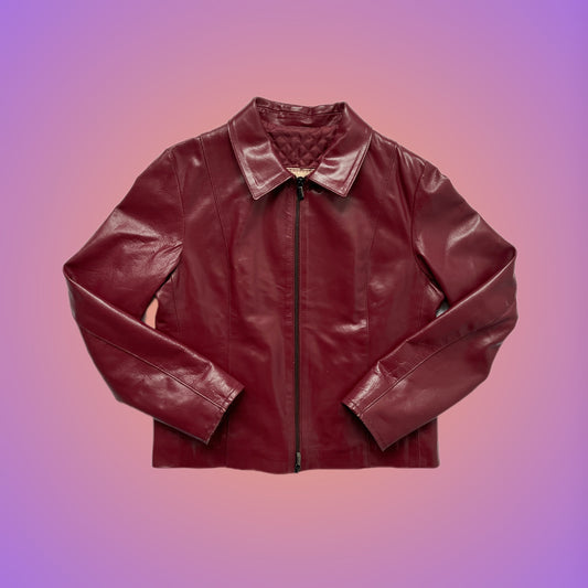 JACKET M/L from pliswholesale - Italian & euro Y2K supplier 💚