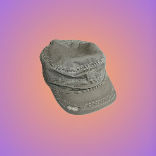 HAT ONE SIZE from pliswholesale - Italian & euro Y2K supplier 💚