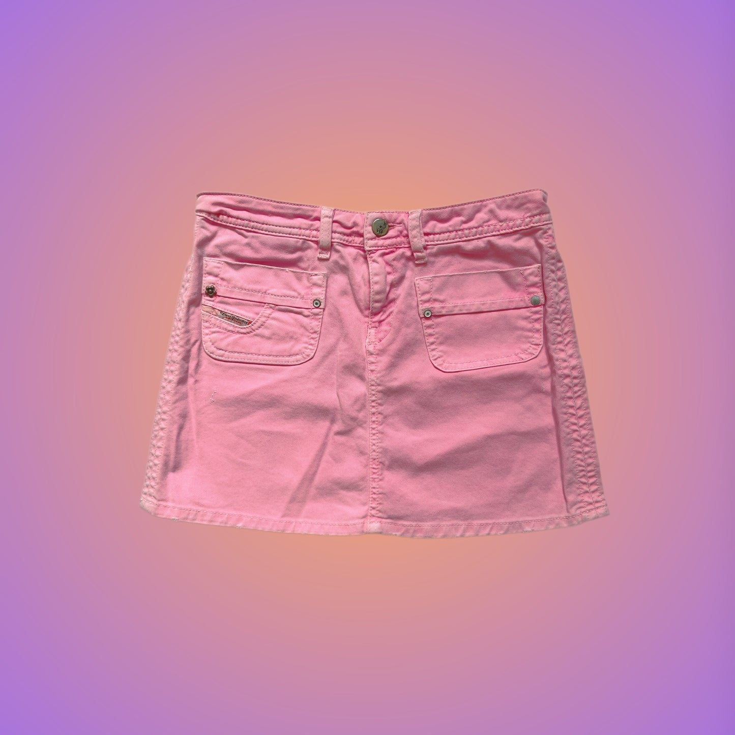 pliswholesale vintage y2k wholesale