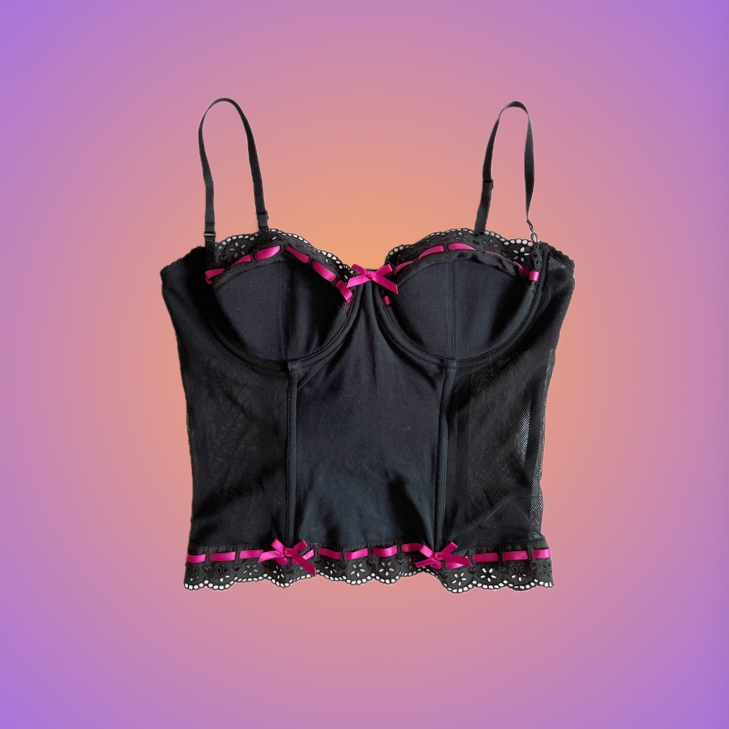 pliswholesale vintage y2k wholesale