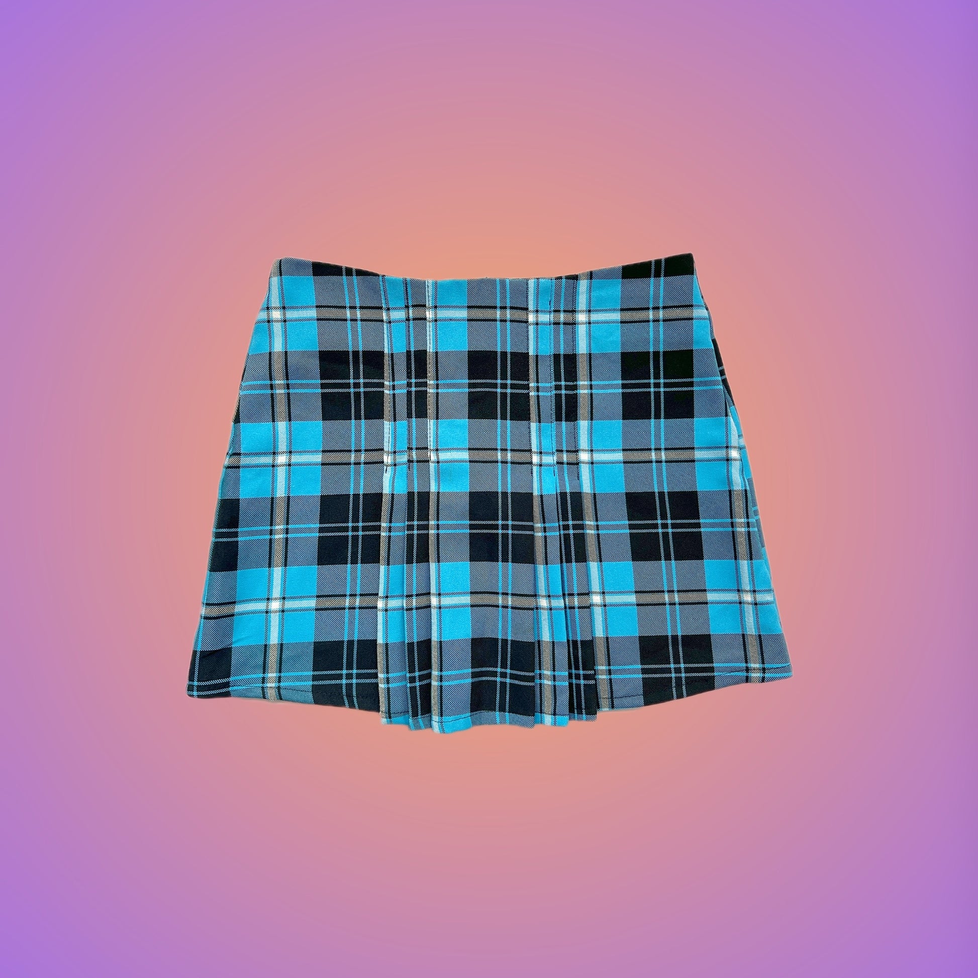 MINI SKIRT S ā vintage Y2K wholesale | pliswholesale
