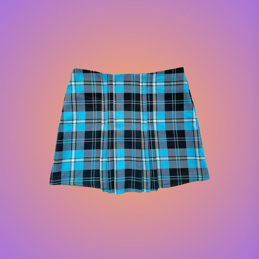 MINI SKIRT S – vintage Y2K wholesale | pliswholesale