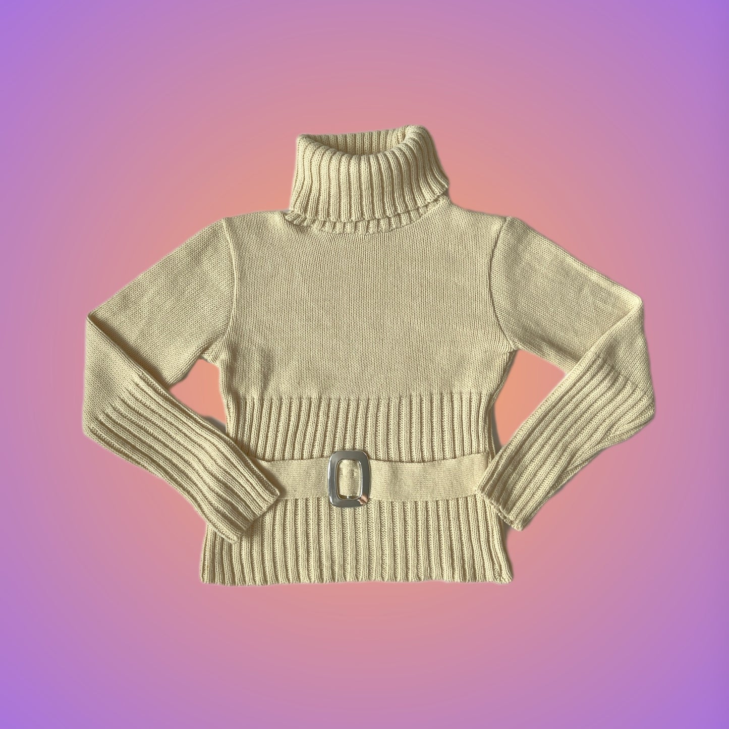 JUMPER S – vintage Y2K wholesale | pliswholesale