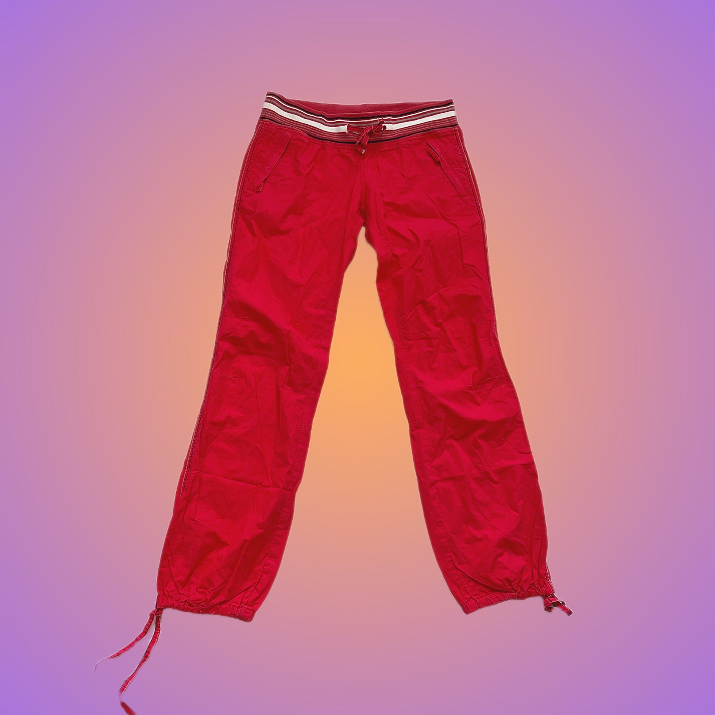 pliswholesale vintage y2k wholesale