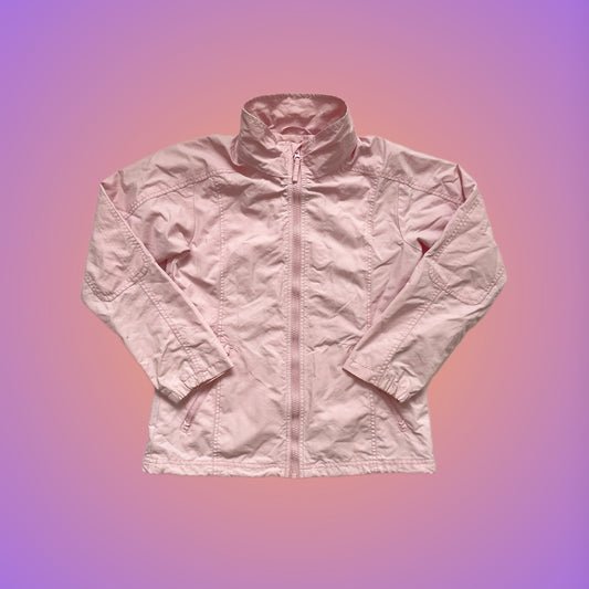 JACKET M – vintage Y2K wholesale | pliswholesale