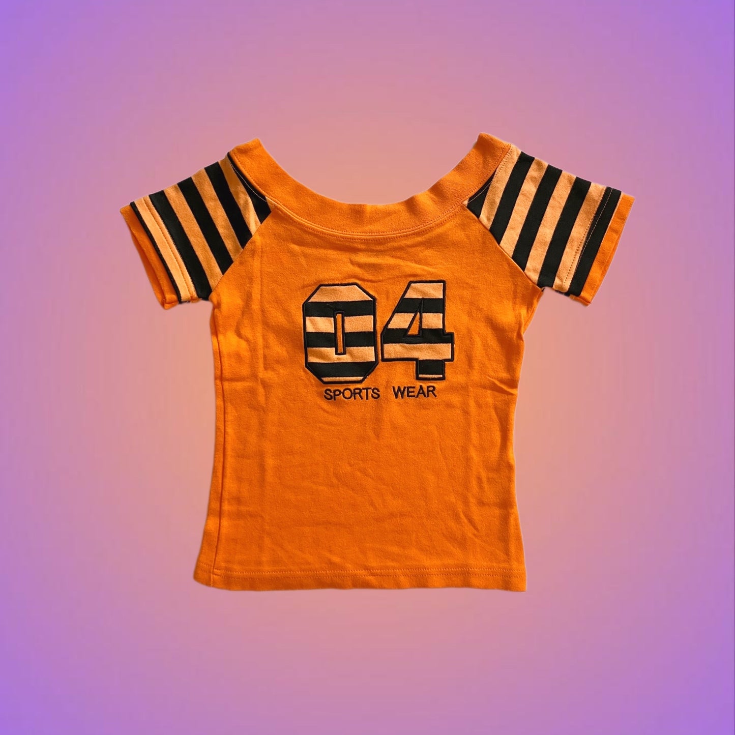 TOP S from pliswholesale - Italian & euro Y2K supplier 💚