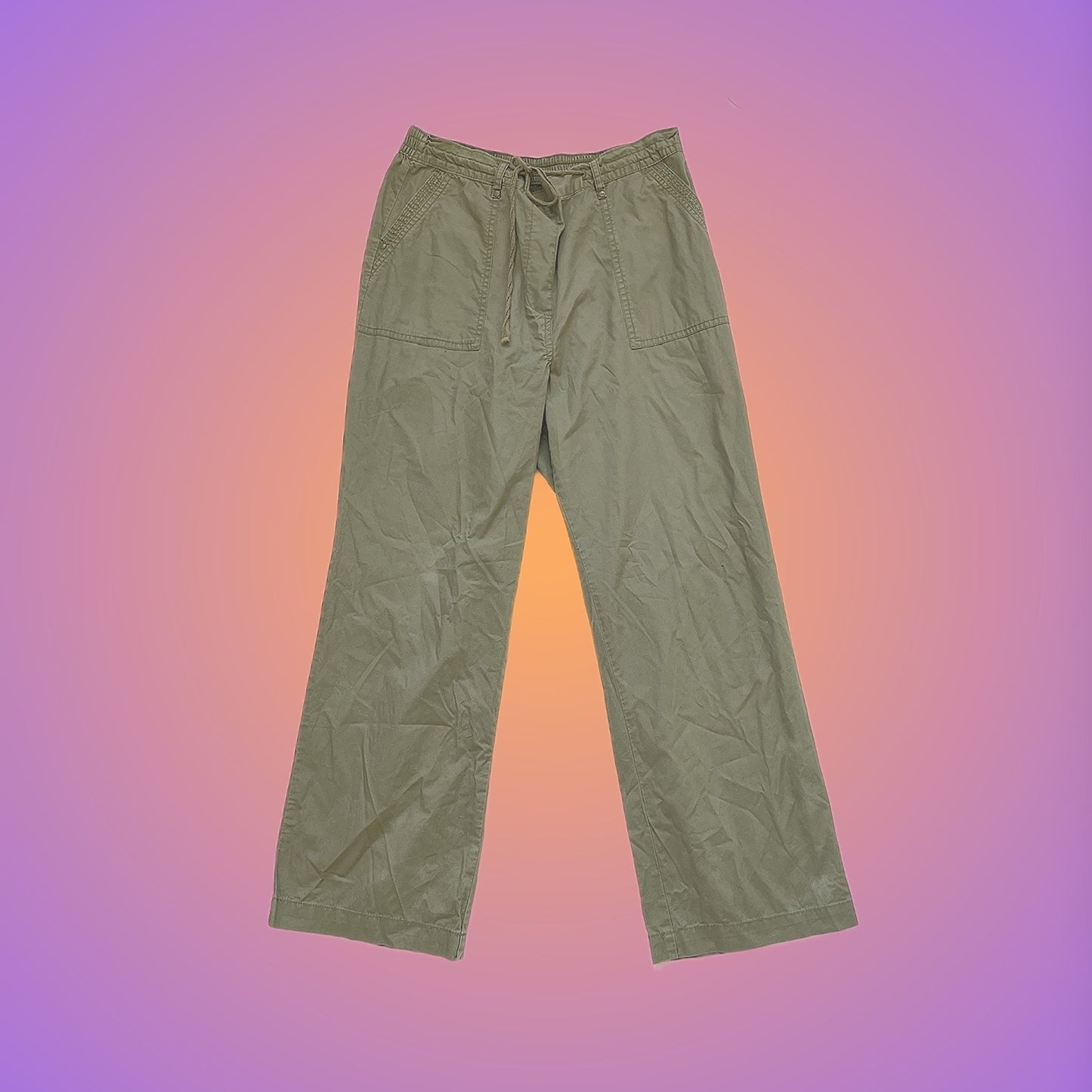 pliswholesale vintage y2k wholesale