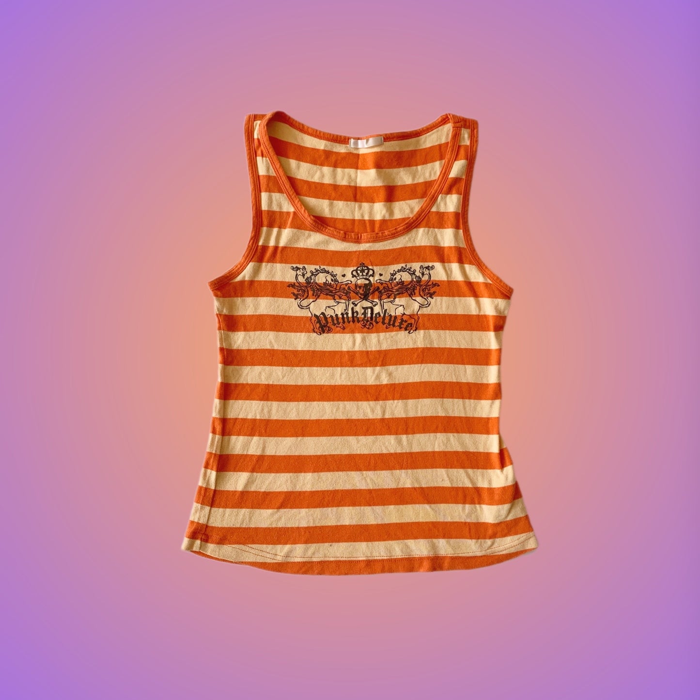 TOP S/M from pliswholesale - Italian & euro Y2K supplier 💚