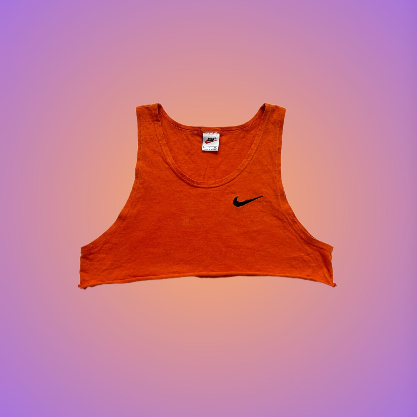 TOP S from pliswholesale - Italian & euro Y2K supplier 💚