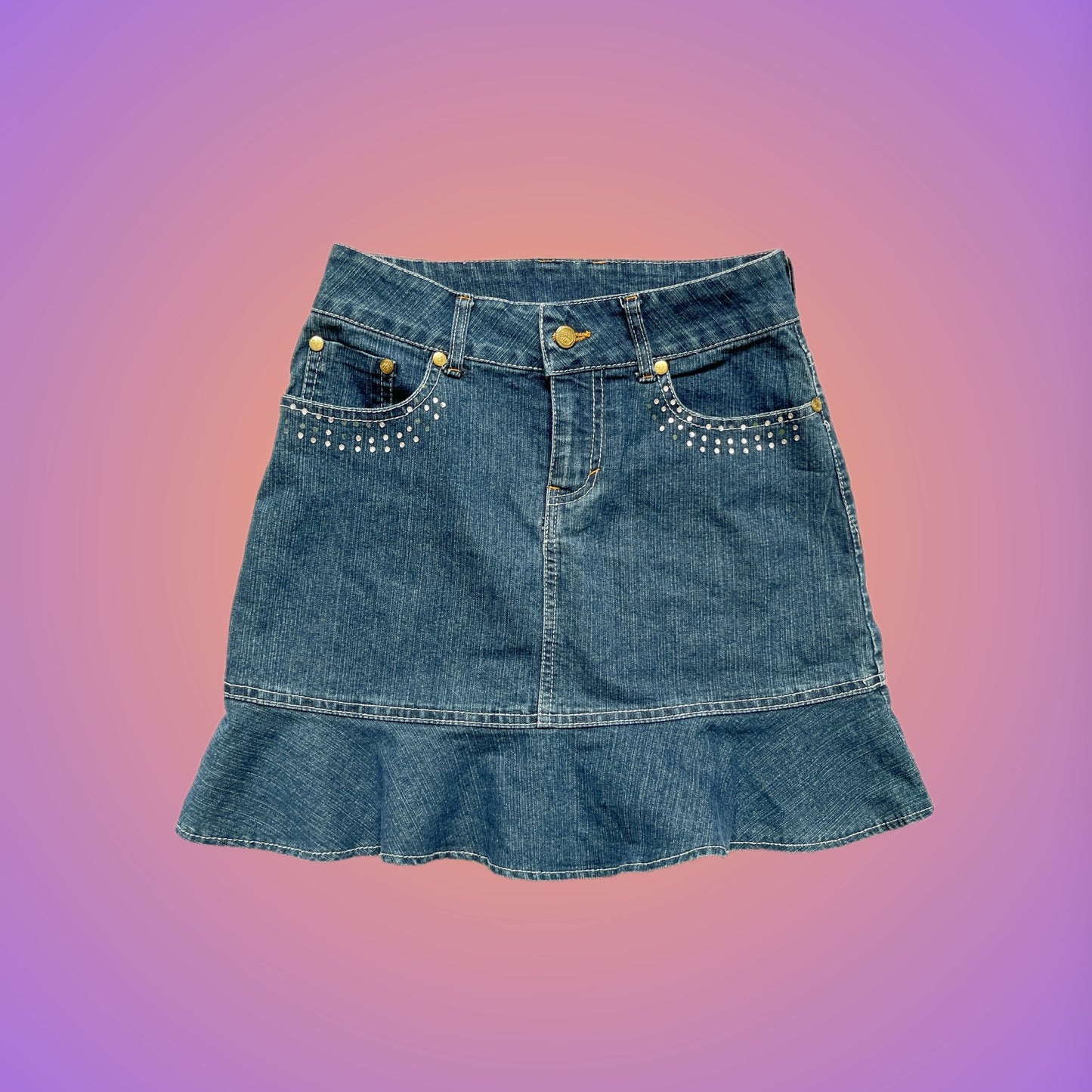 pliswholesale vintage y2k wholesale