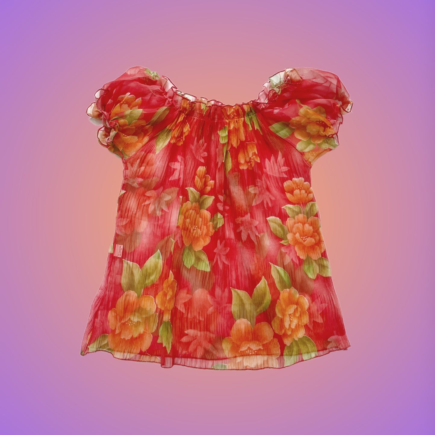 pliswholesale vintage y2k wholesale