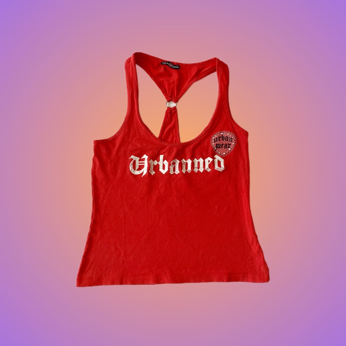 TOP S from pliswholesale - Italian & euro Y2K supplier 💚