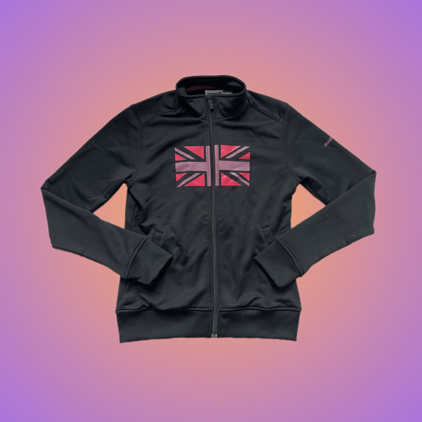 ZIP UP S – vintage Y2K wholesale | pliswholesale
