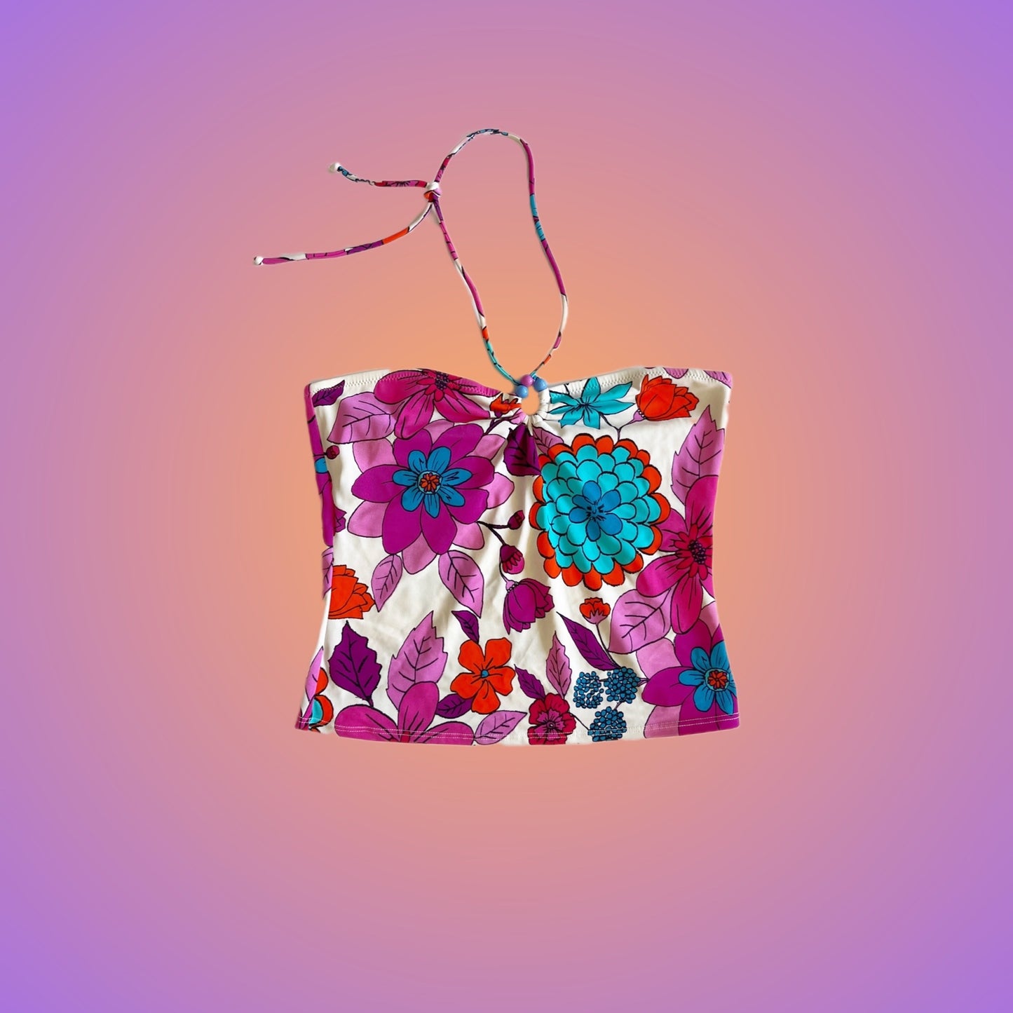 TOP L – vintage Y2K wholesale | pliswholesale