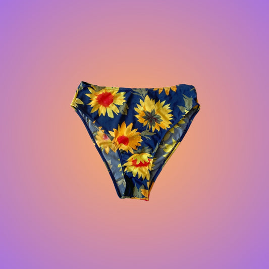 BIKINI BOTTOM XS/S – vintage Y2K wholesale | pliswholesale