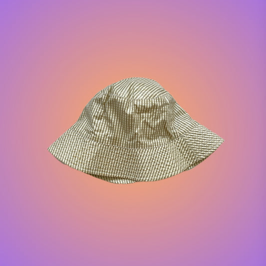 BUCKET HAT ONE SIZE – vintage Y2K wholesale | pliswholesale