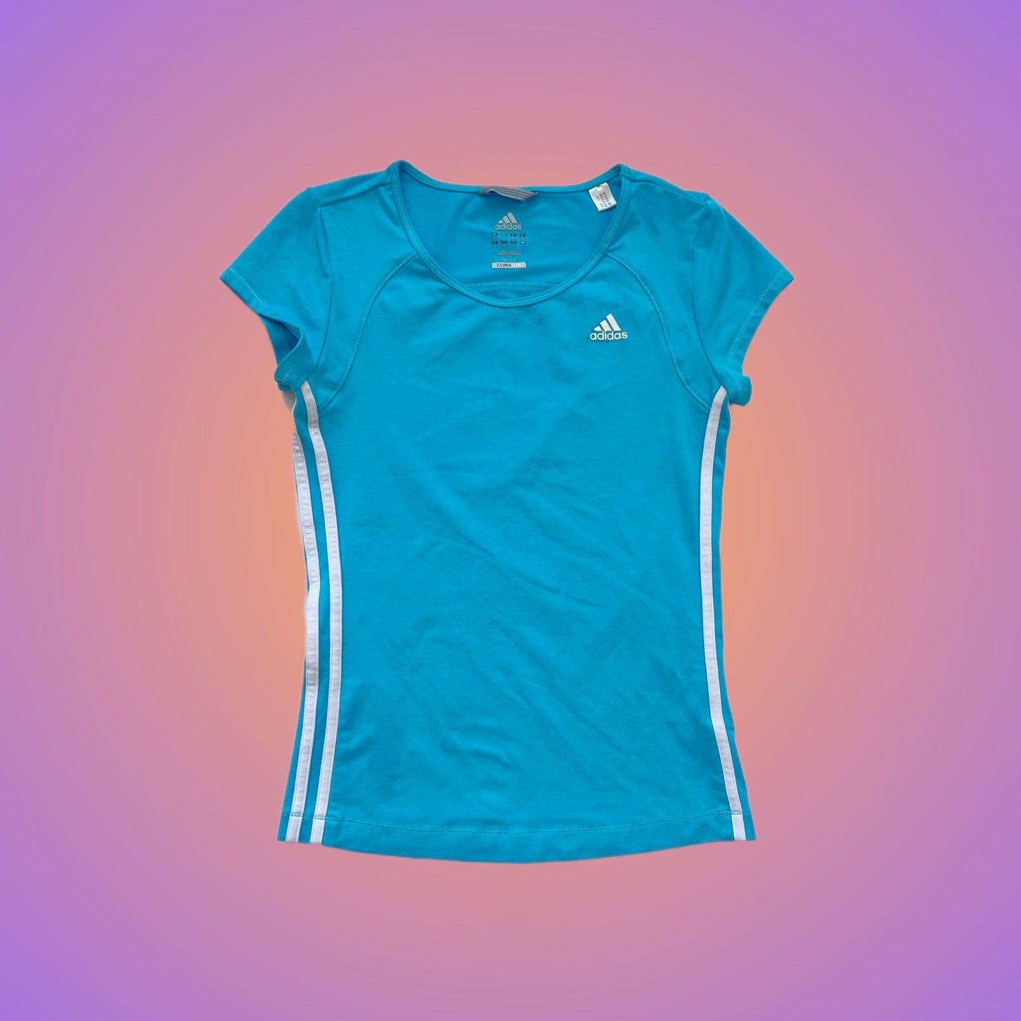 TOP M from pliswholesale - Italian & euro Y2K supplier 💚