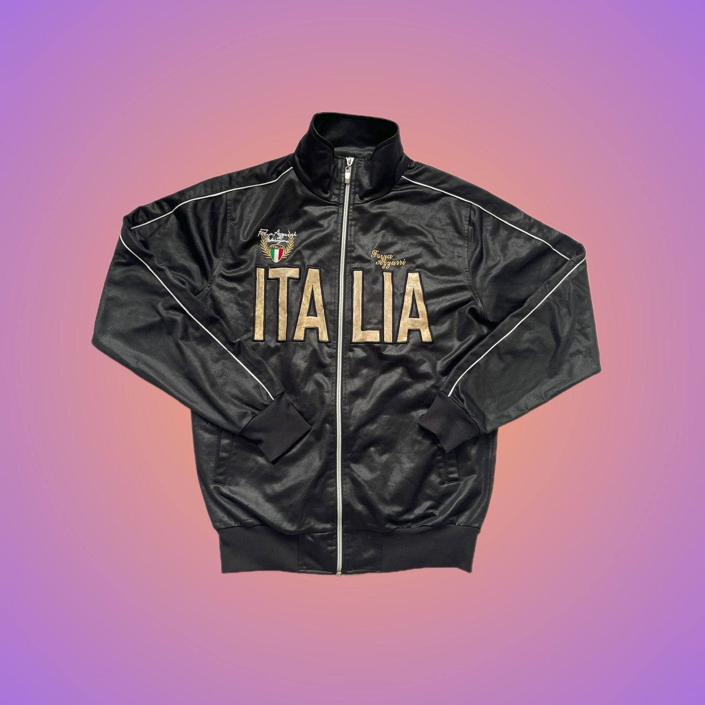 JACKET L/XL – vintage Y2K wholesale | pliswholesale