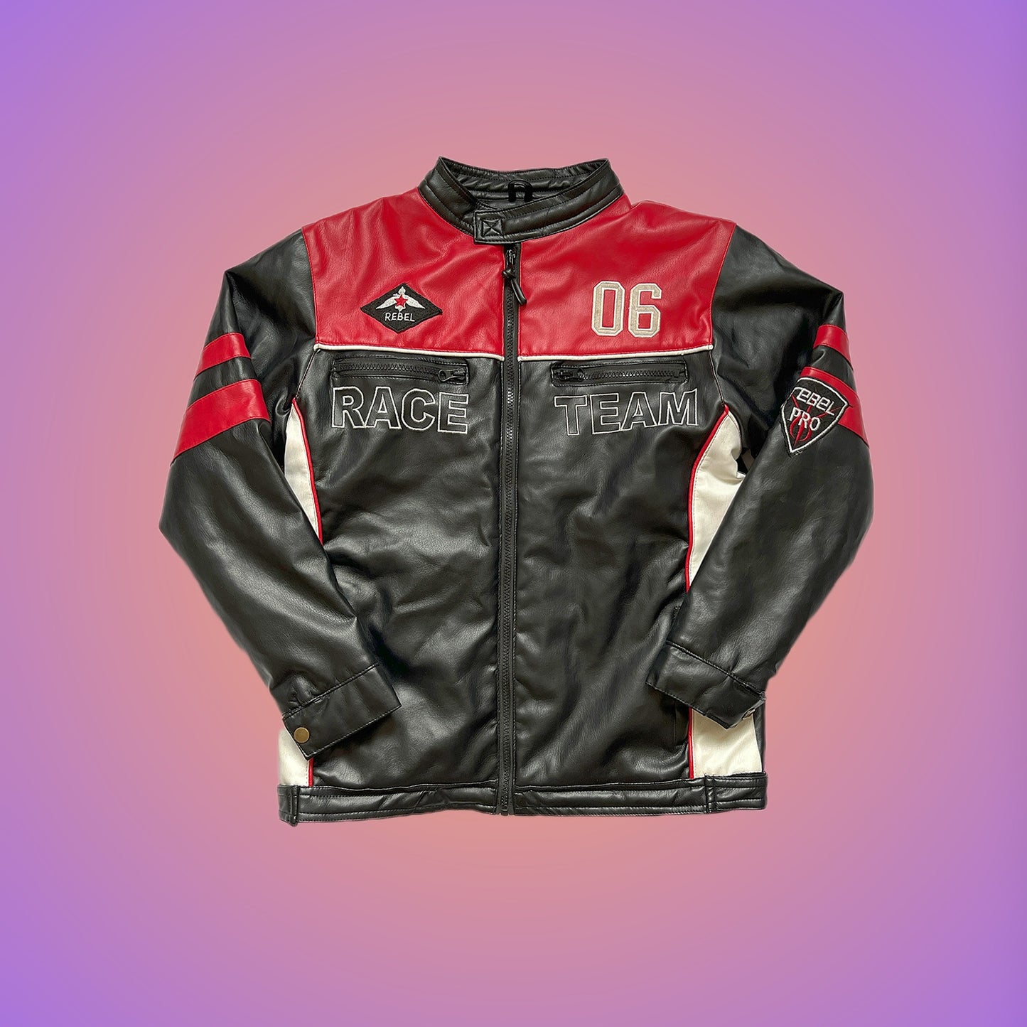 JACKET S/M – vintage Y2K wholesale | pliswholesale