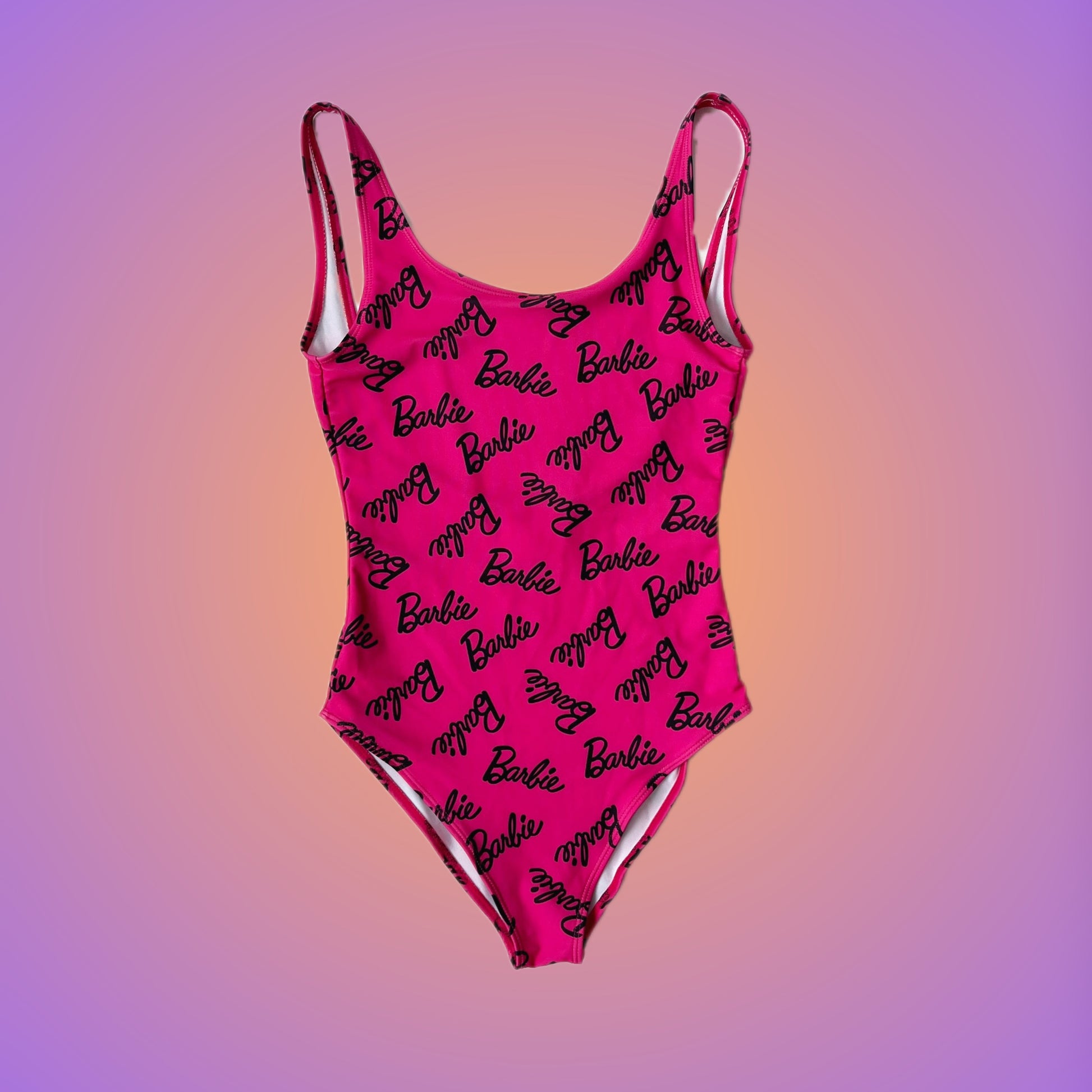 SWIMSUIT XS – vintage Y2K wholesale | pliswholesale