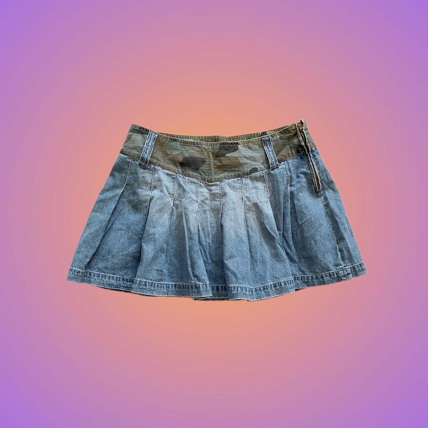 pliswholesale vintage y2k wholesale