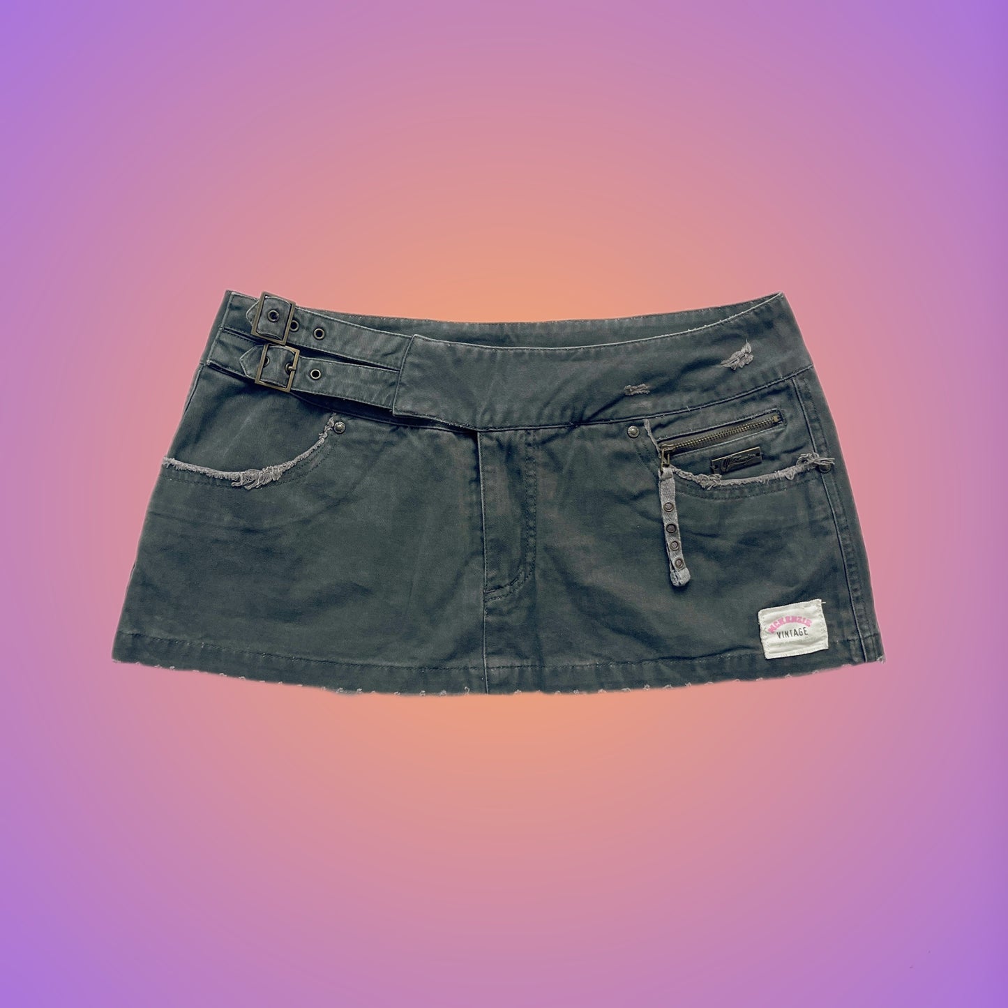 pliswholesale vintage y2k wholesale
