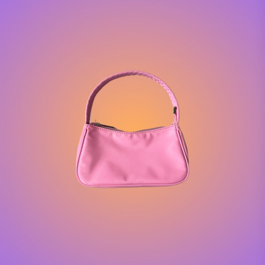 BAG S – vintage Y2K wholesale | pliswholesale