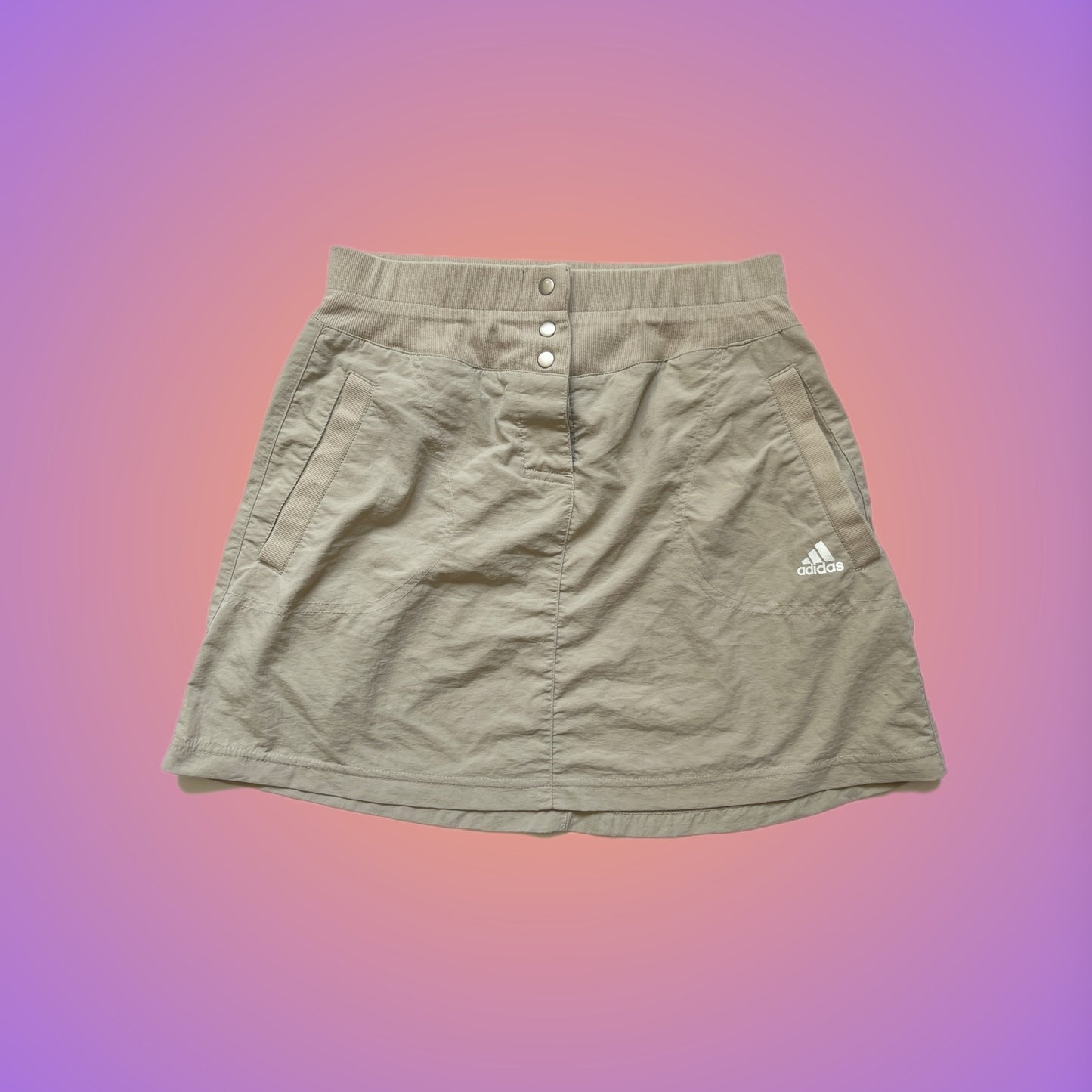 MINI SKIRT XS – vintage Y2K wholesale | pliswholesale