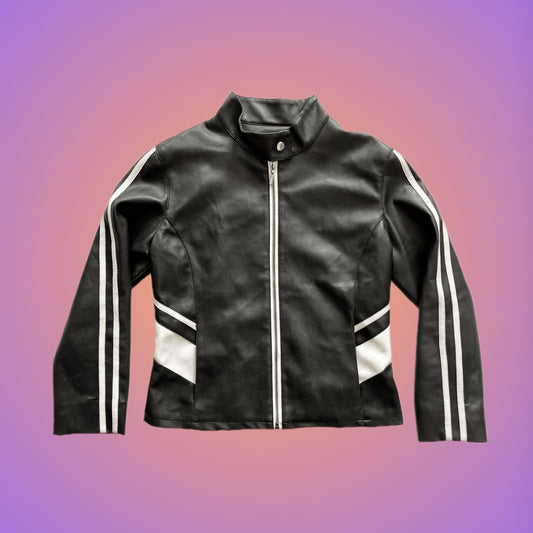 JACKET M – vintage Y2K wholesale | pliswholesale