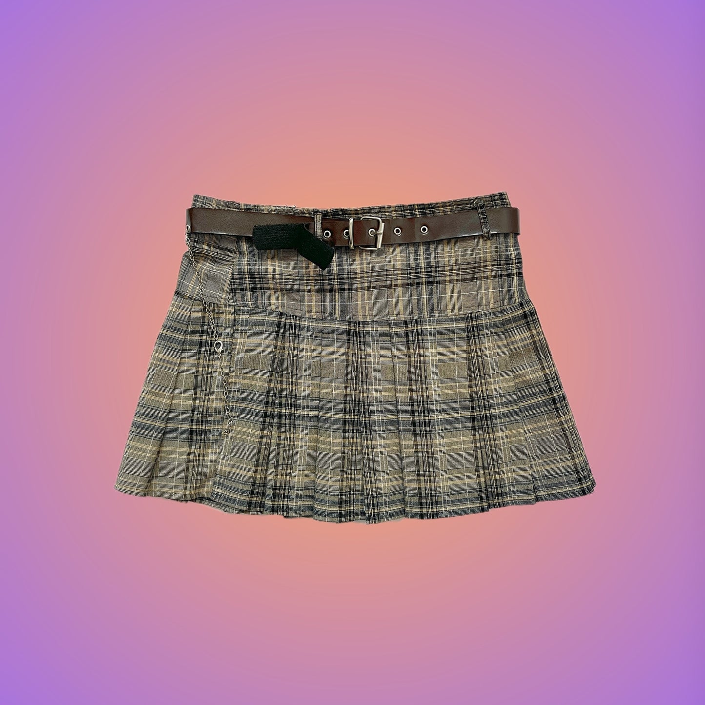 pliswholesale vintage y2k wholesale