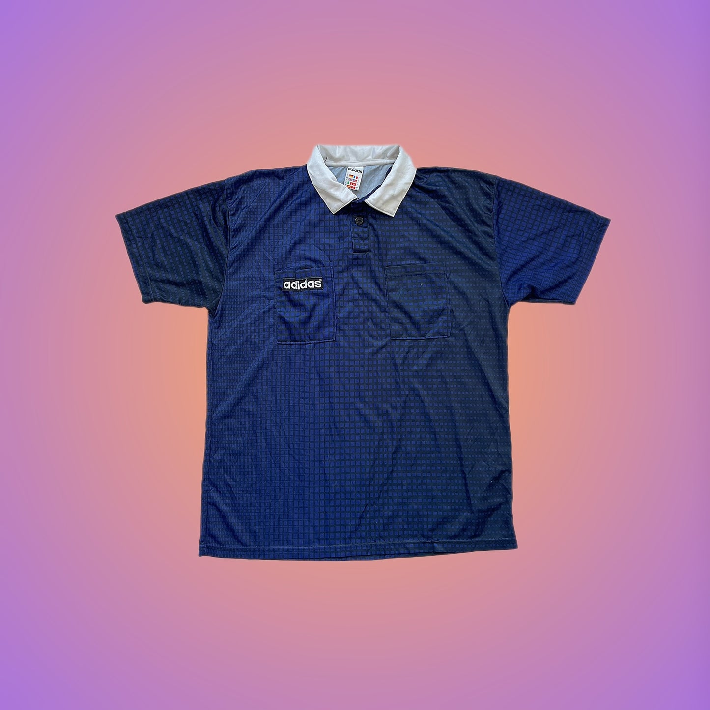 pliswholesale vintage y2k wholesale