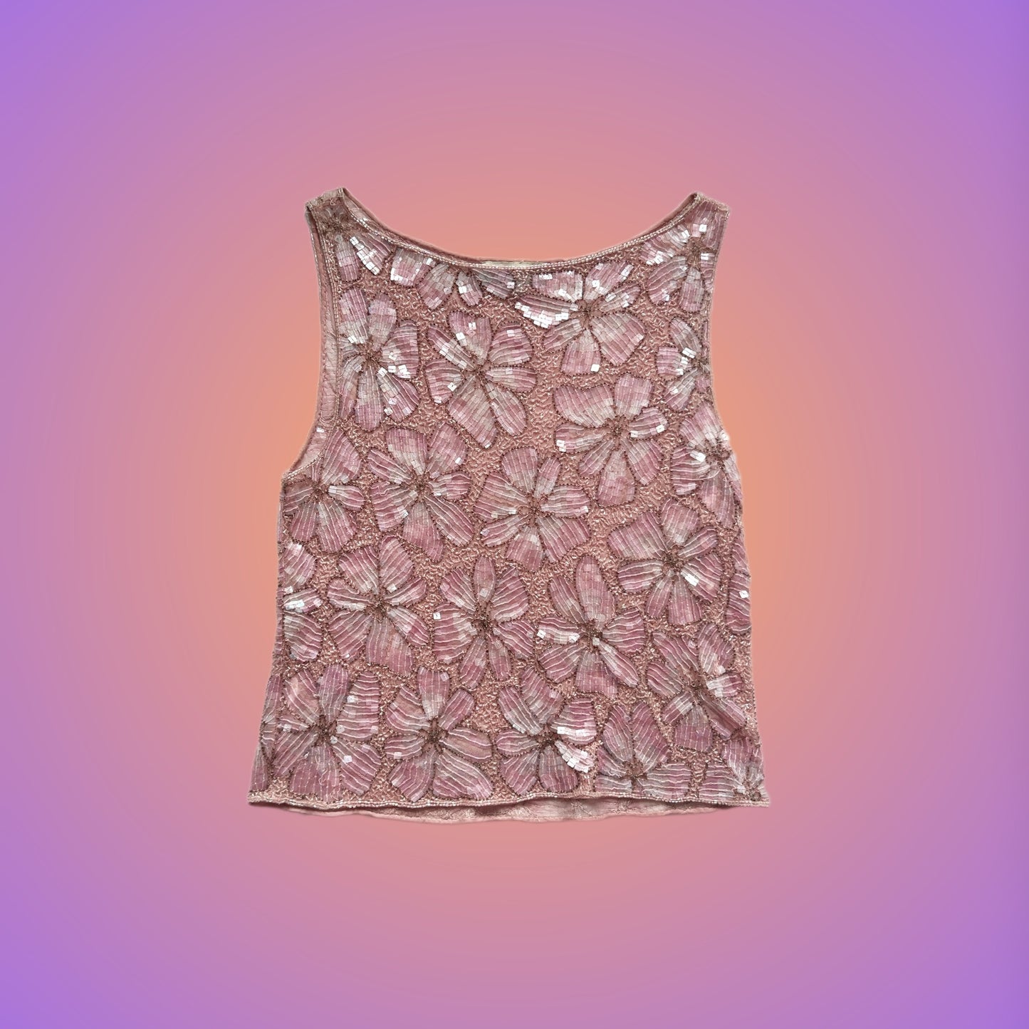 TOP M/L – vintage Y2K wholesale | pliswholesale