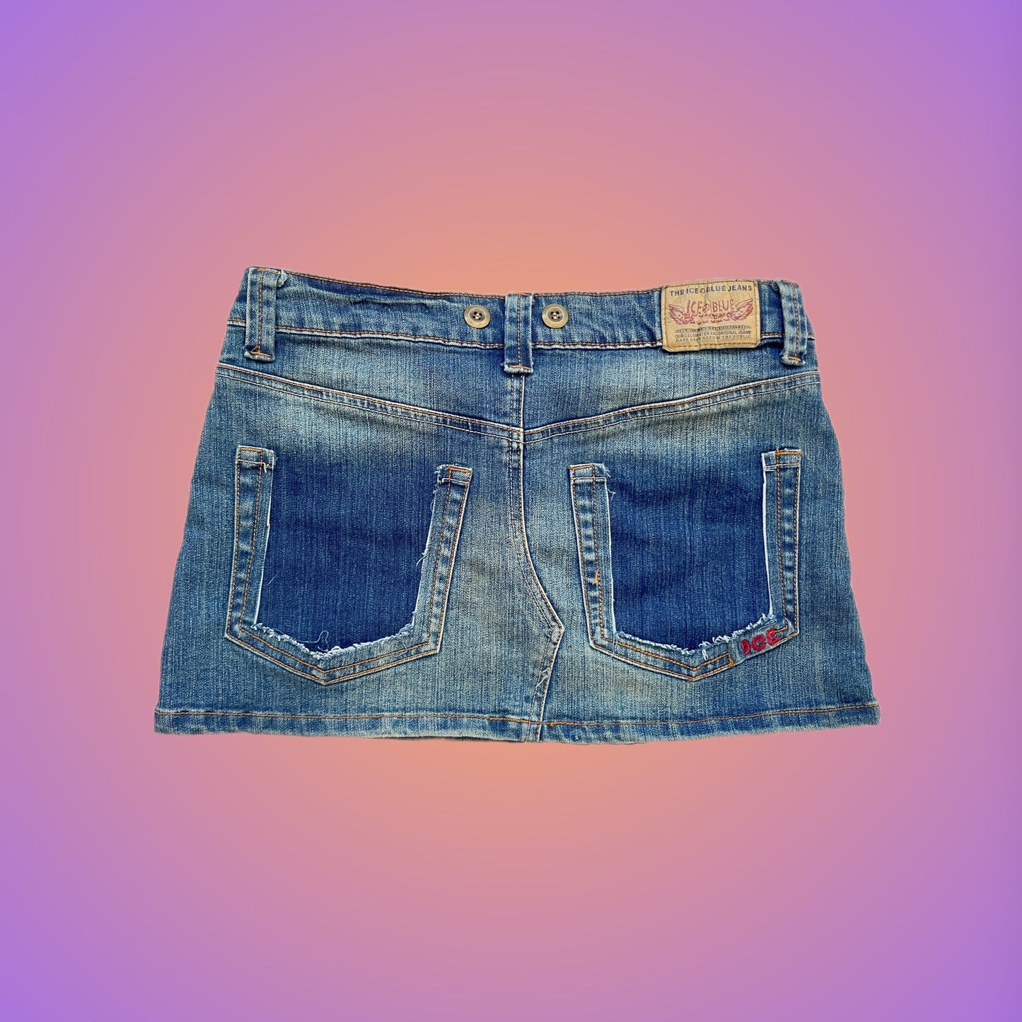 MINI SKIRT S ā vintage Y2K wholesale | pliswholesale